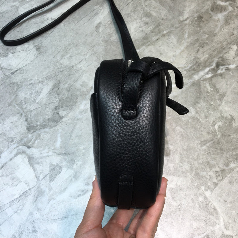 Glami-i - BG Lady Bags - 503