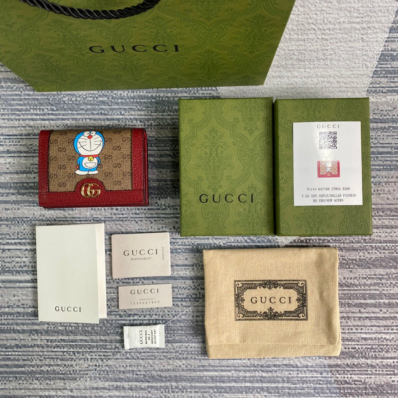 Glami - Glami Bags - 2298