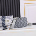 Satchel Bags - DOR Bags - 231