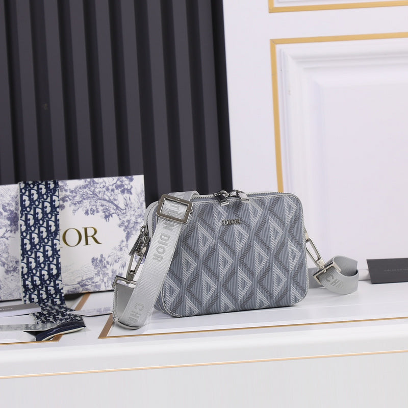 Satchel Bags - DOR Bags - 231