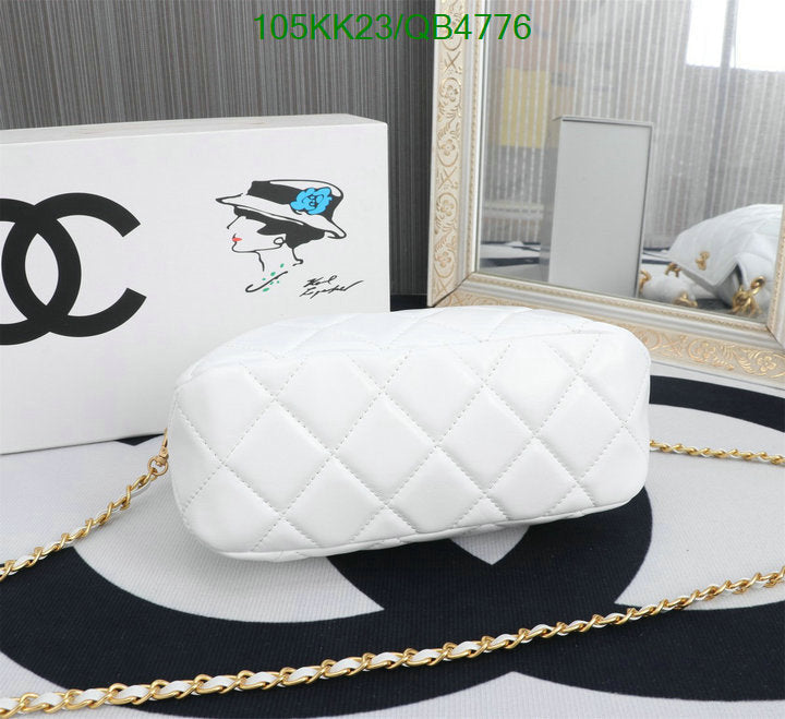 SAMC - CHL Bags Crossbody - 223
