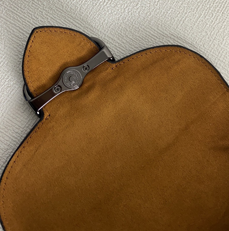 Glami-i CAH Bags - 254