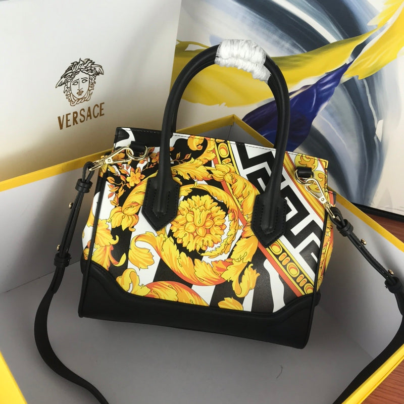 Glamy - VAR Bags - 284
