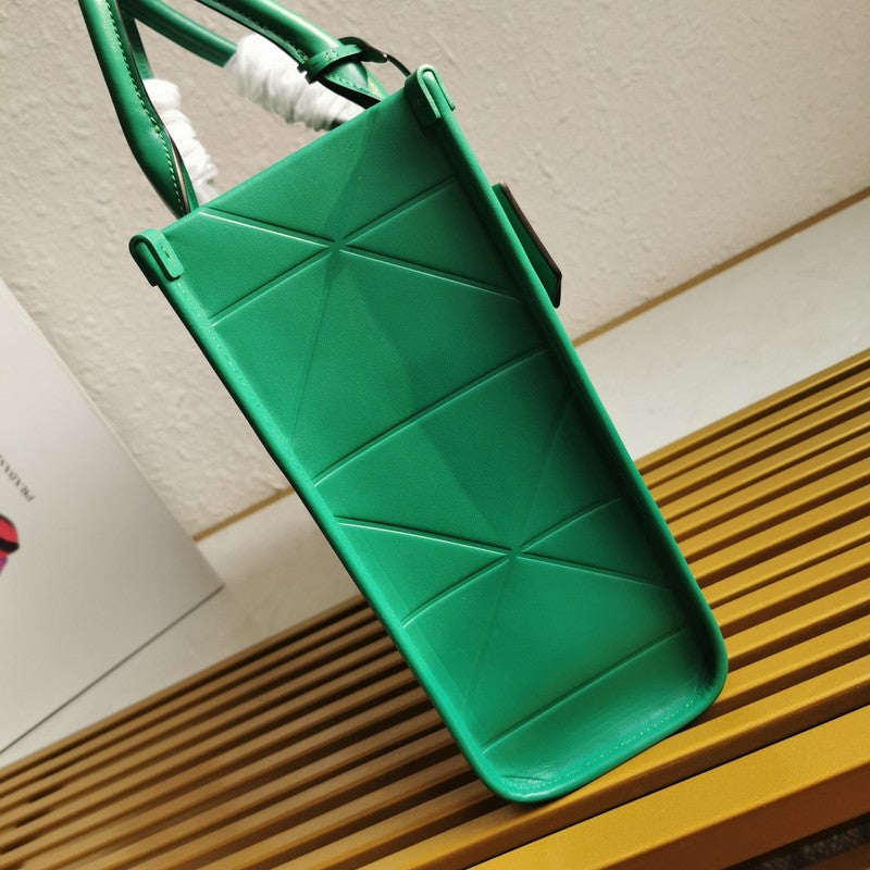 Glami - PD Handbags - 018