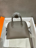 Glamy - HMS Bags - 663