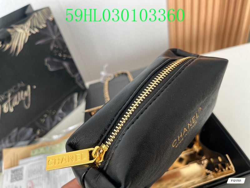 Glami - CHL Bags - 1636