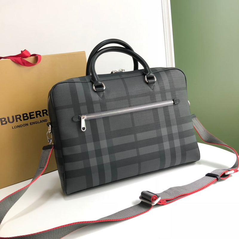 Glami-i BOR Men Bags - 143