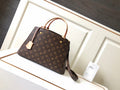 Satchel Bags - VL2 Bags - 286