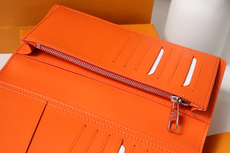 Satchel Bags - VL Bags - 4016