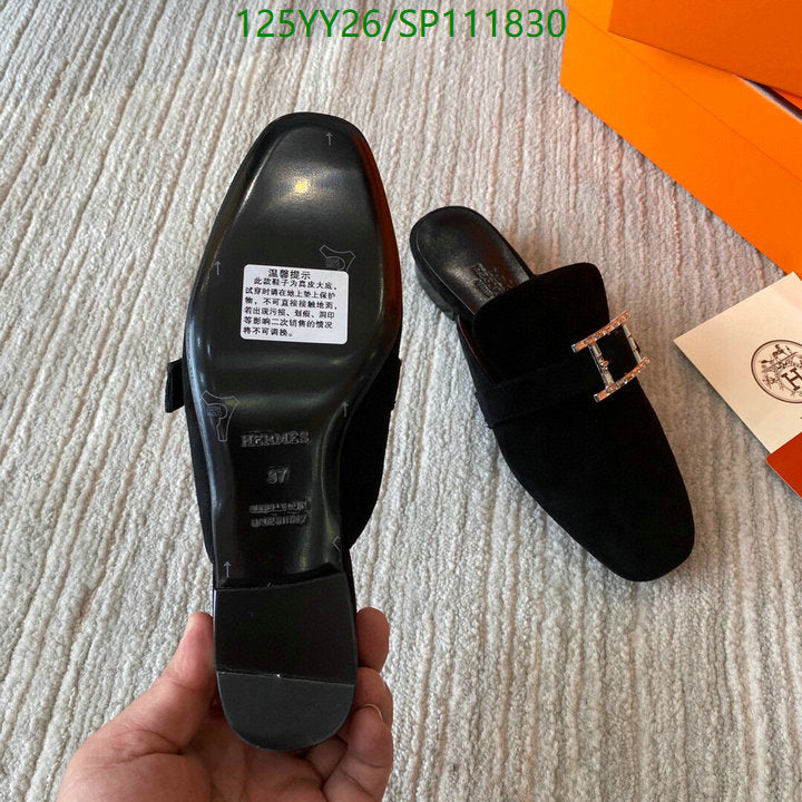 SAMC - HMS Women Shoes - 493