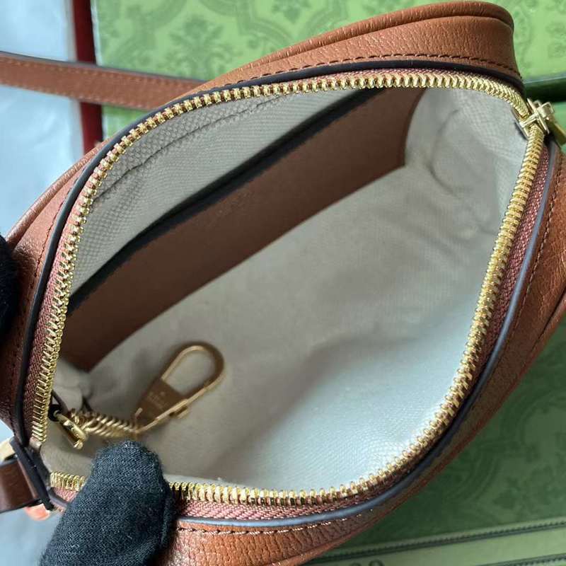 GUI2 Bags - Fashion Bags  054