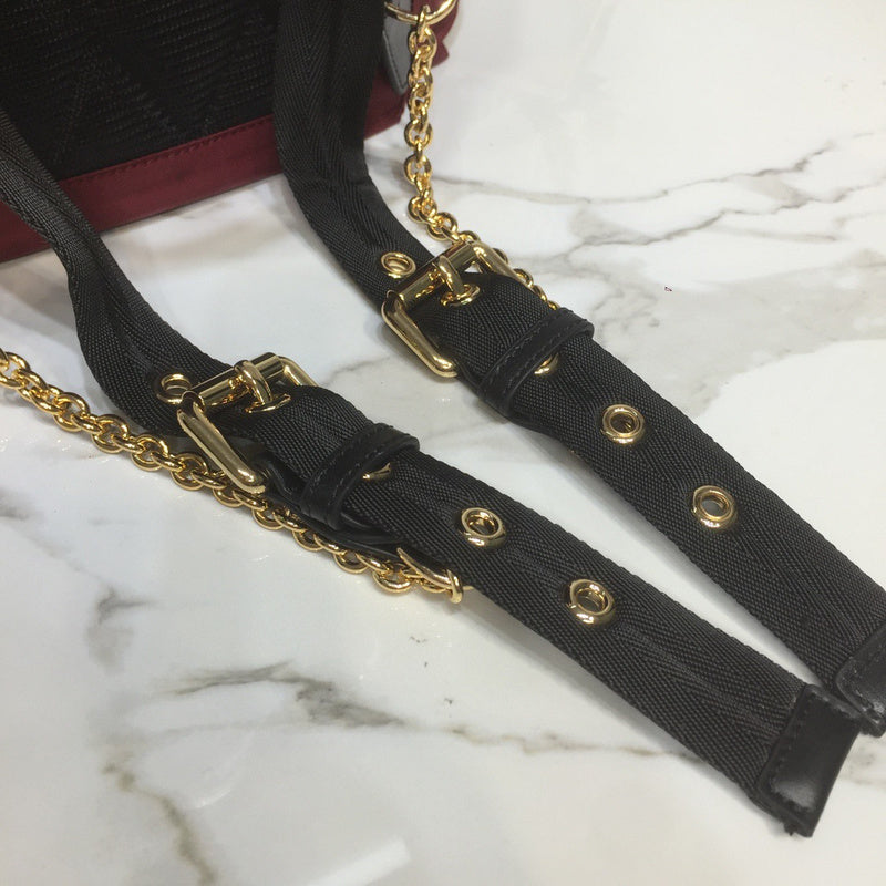 Glami Fashion -BBR Bags - 1516