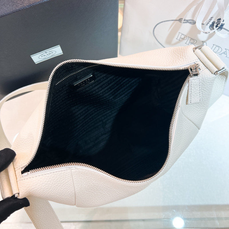 Satchel Bags - PDA Bags - 2744