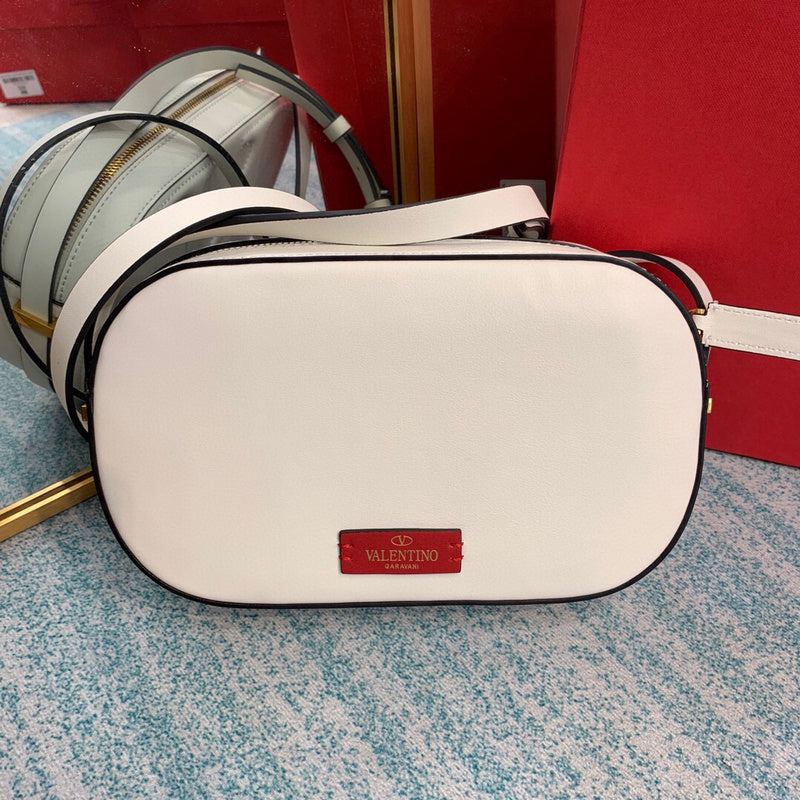 Glami Fashion - VLN Bags - 448