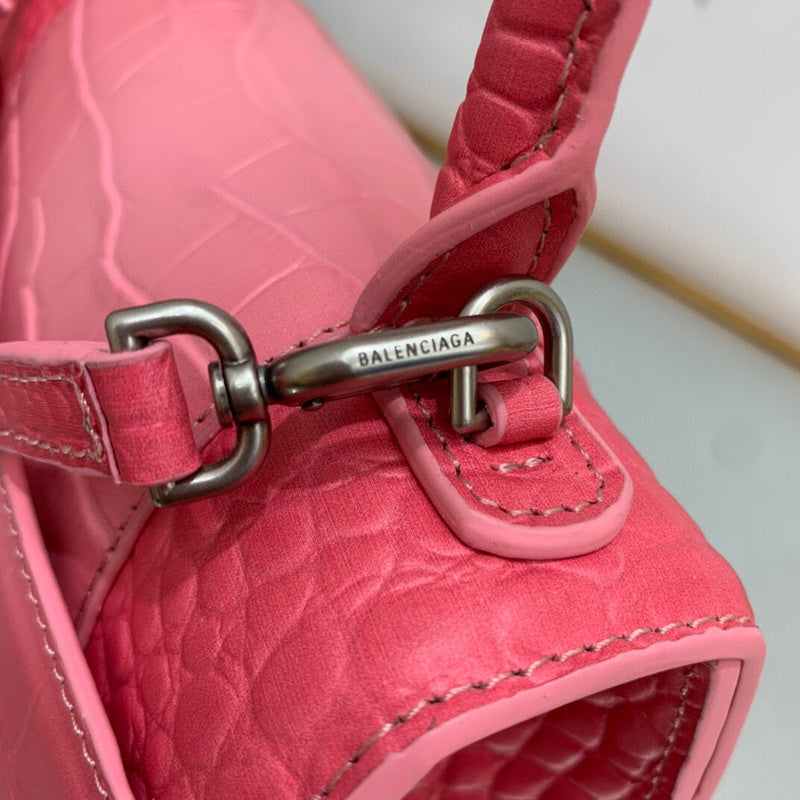 Glamy - BG Bags - 1168