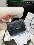 Glami - CHL Bags - 2589