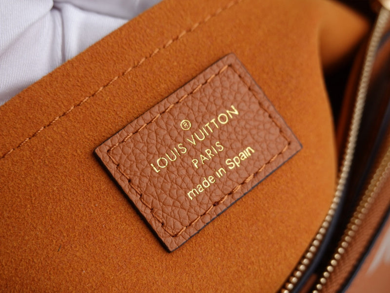 Satchel Bags - VL Bags - 6571