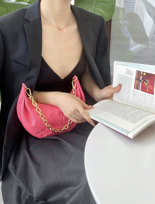 Glami - LOV Bags - 538