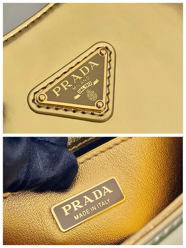 Glami-i - PD Lady Bags - 143