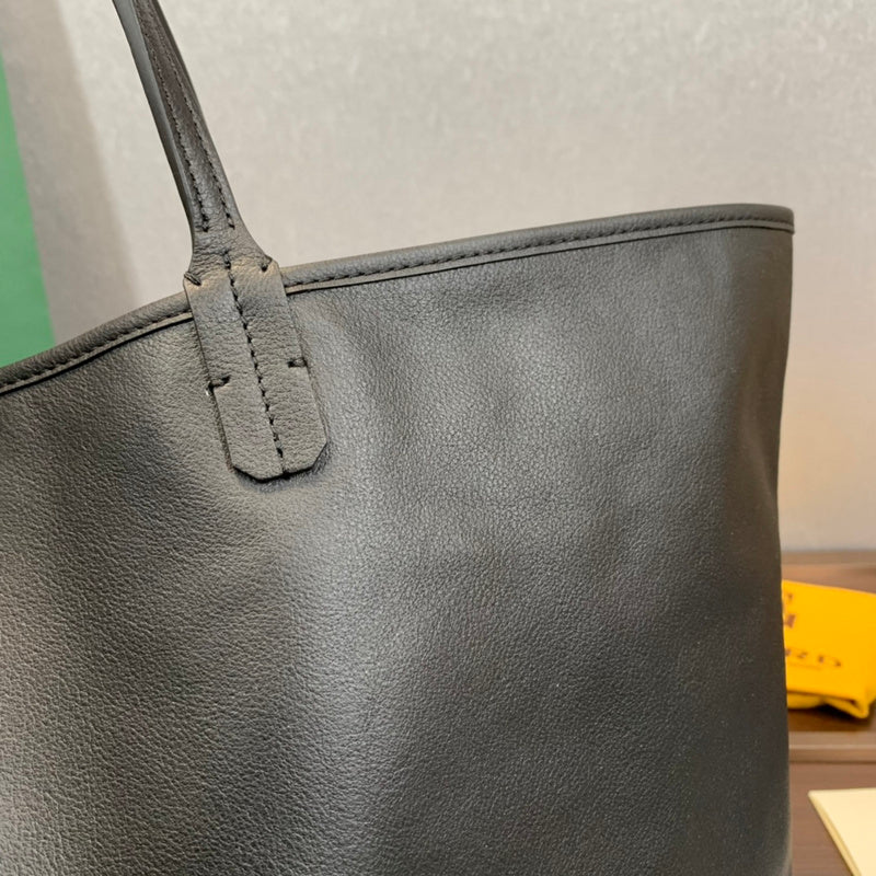 Satchel Bags - GOD Bags - 1010