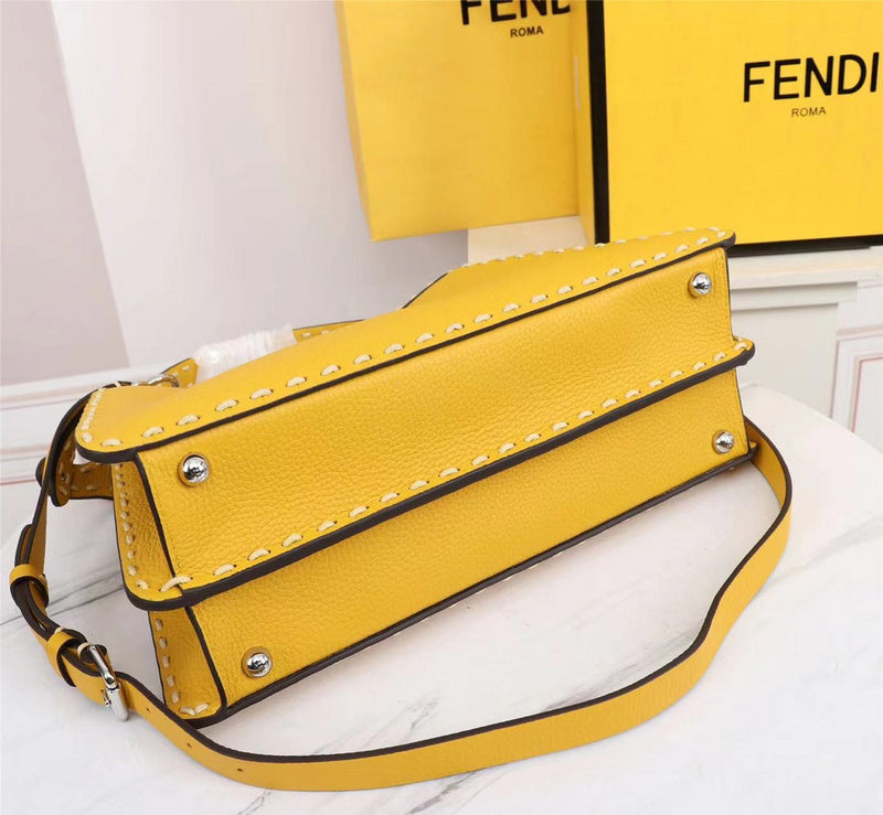 Glami - GlamiE Bags - 141