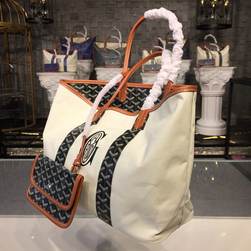 ELE - GOD Bags - 235