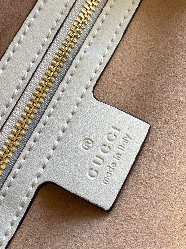 GUI2 Bags - Luxurious Bags  1012