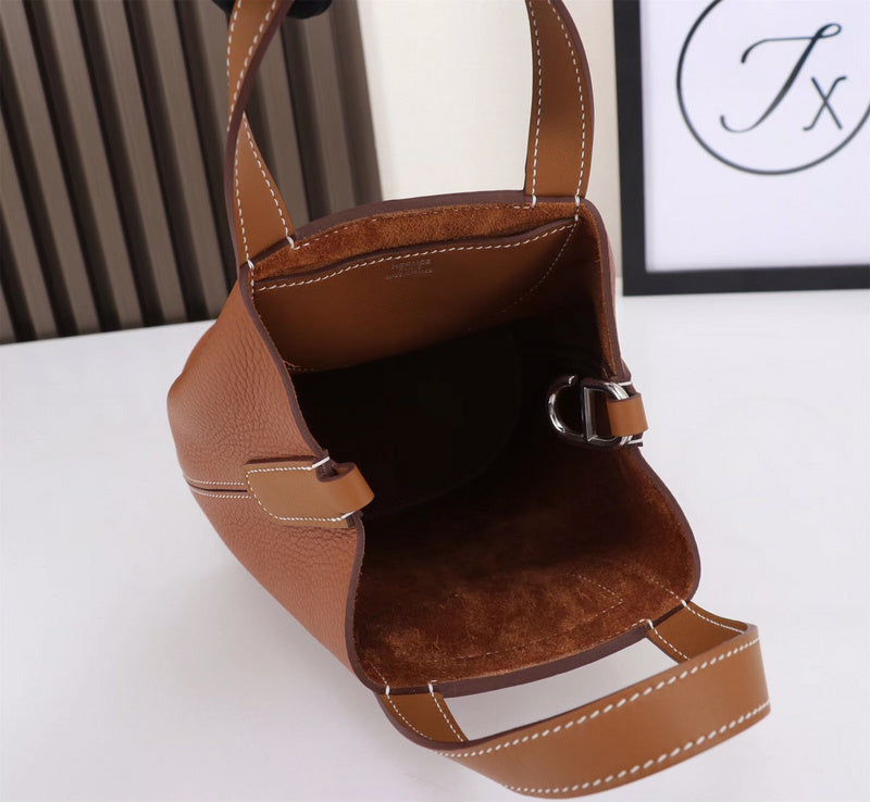 Glamy - HMS Bags - 891