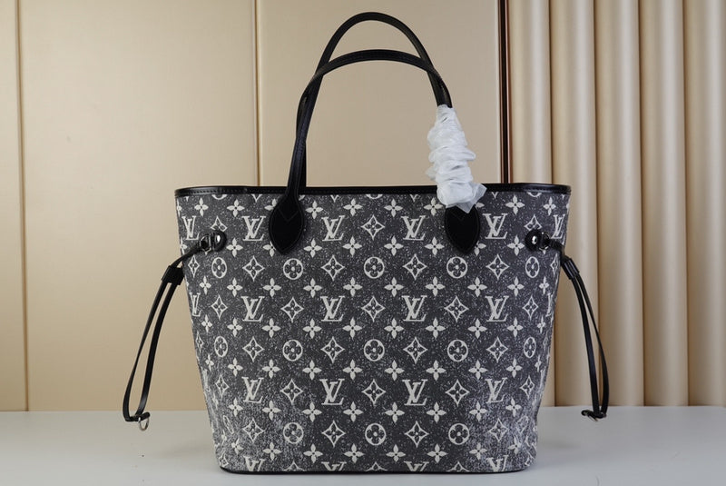Satchel Bags - VL Bags - 3043