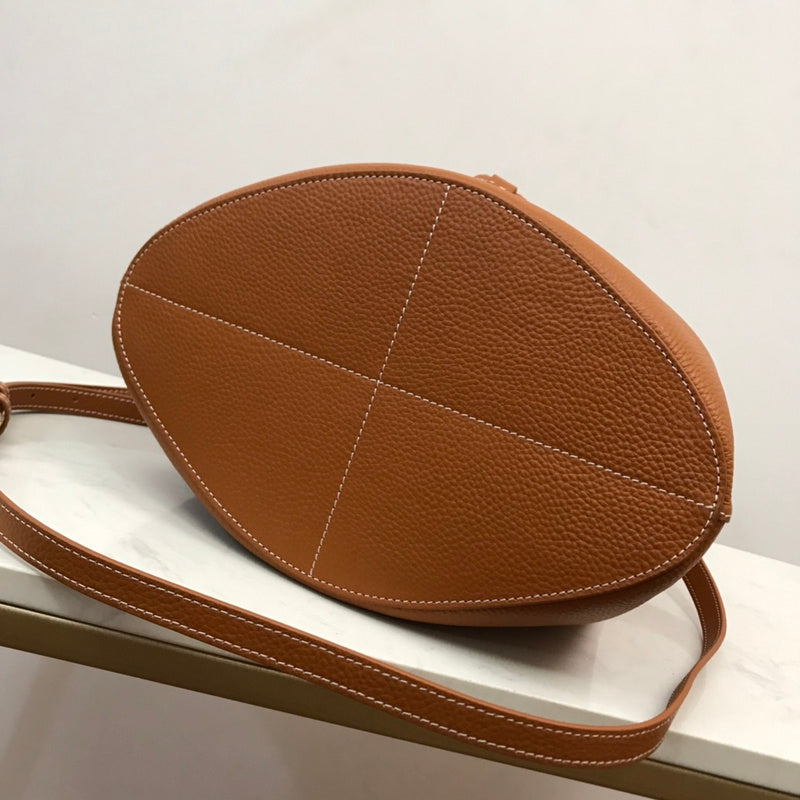 Glami-i BOR Bags - 410