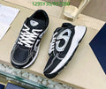SAMC - DOR Women Sneakers - 064