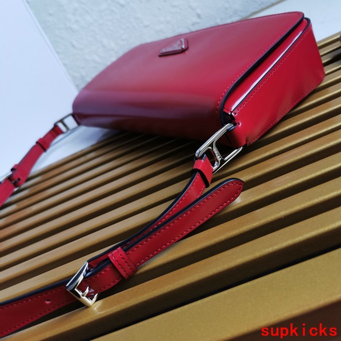 Glami- - PD Women Bags - 223