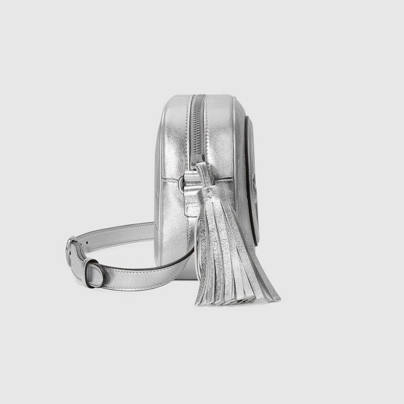 Glami-i GUKI Women Bags - 131