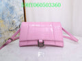 Satchel Bags - BGA Bags - 2524