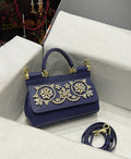 Glamy - DG bag - 225