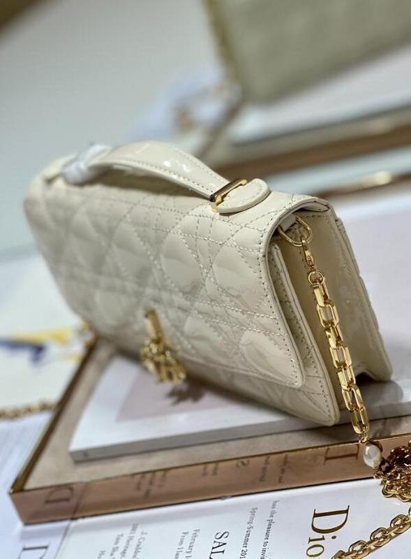 SAMCC - DOR Bags - 090