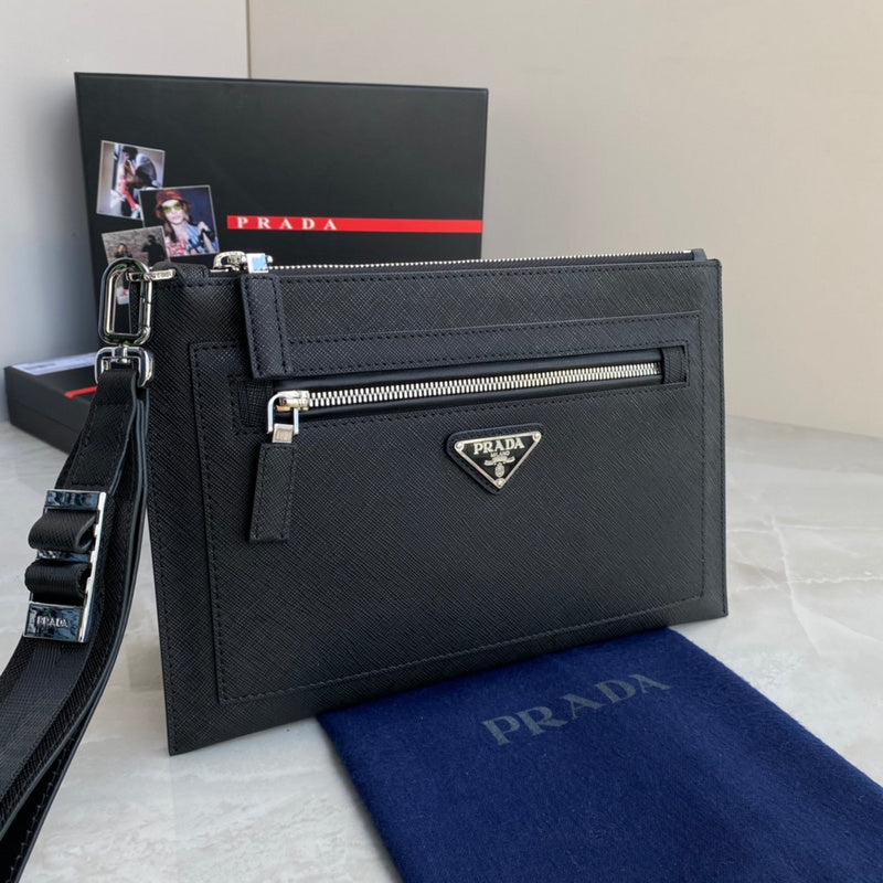 Glamy - PD Bags - 1630