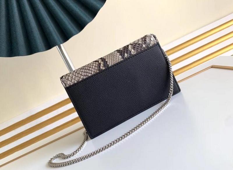 glamy - LOV Bags - 2619