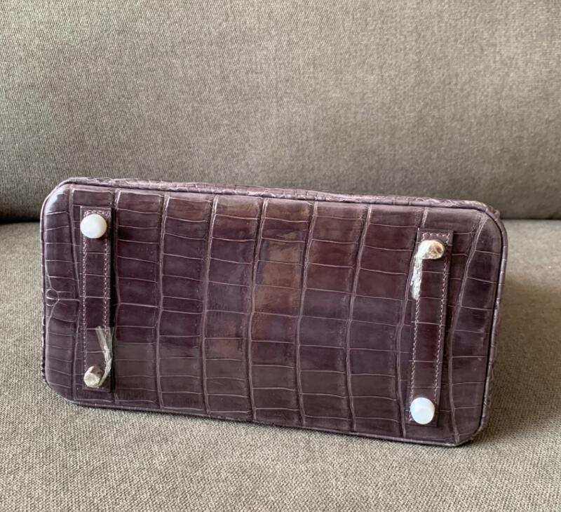 SAMC - HMS Bags - 060