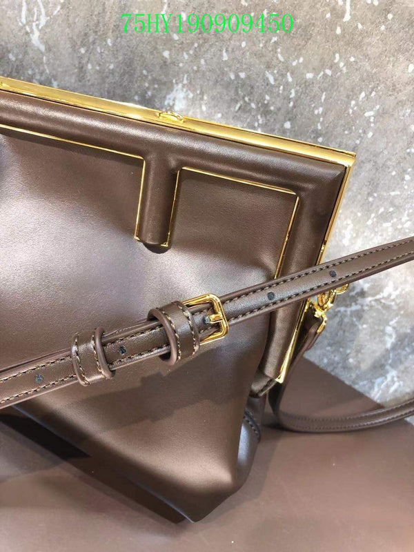 Glami - FDE Bags - 2359