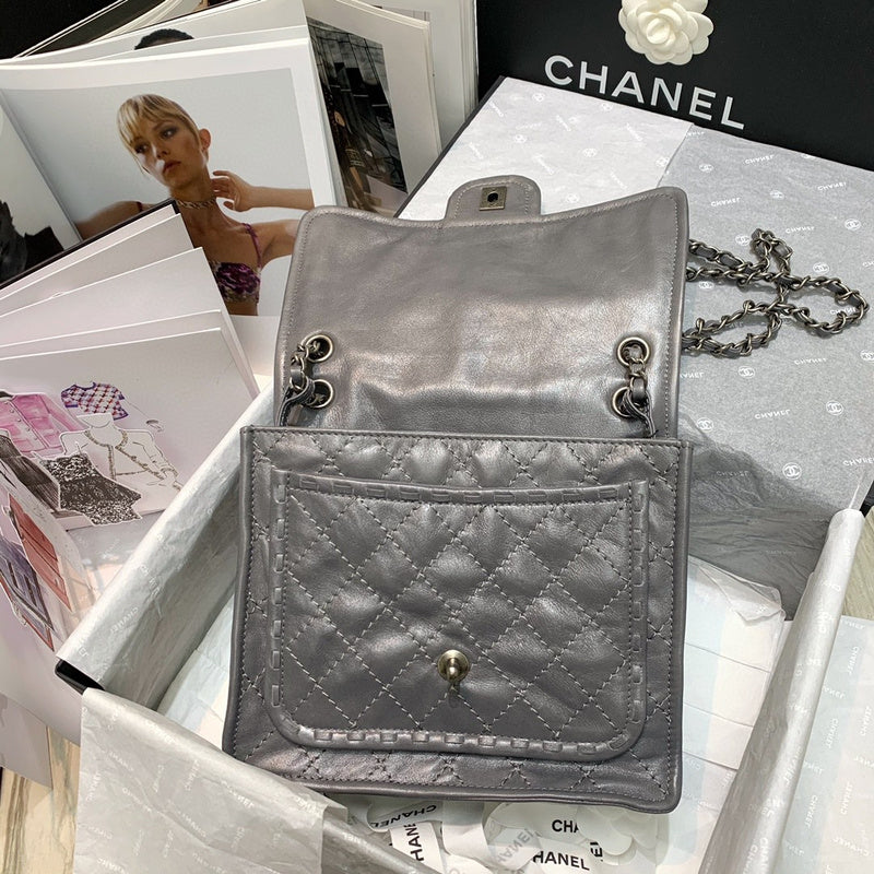 Chanel Bags