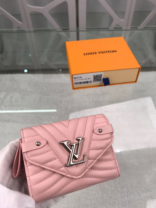 Glami Fashion Lu-Vi bags - 9147