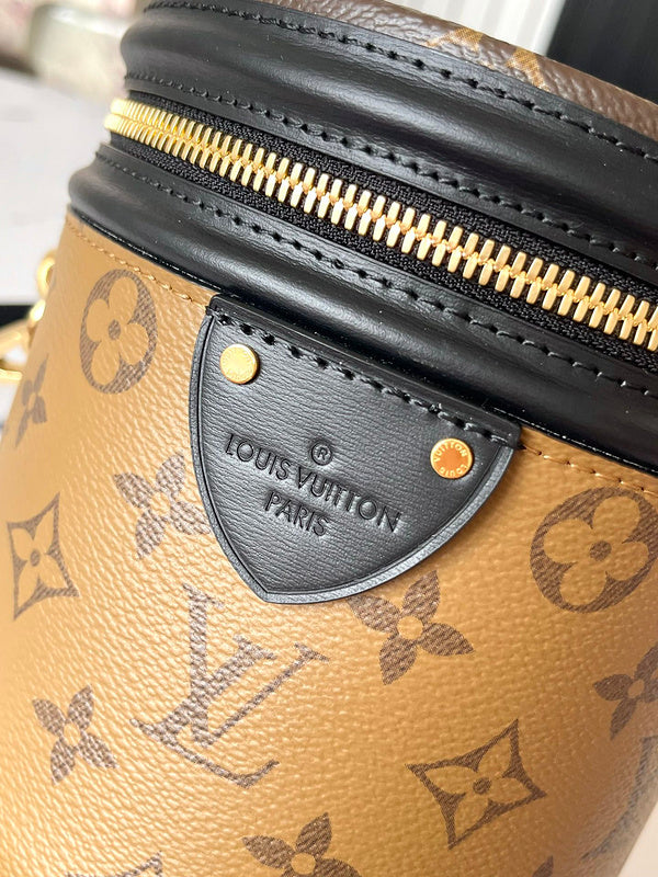 Glamy - LOV Bags - 325