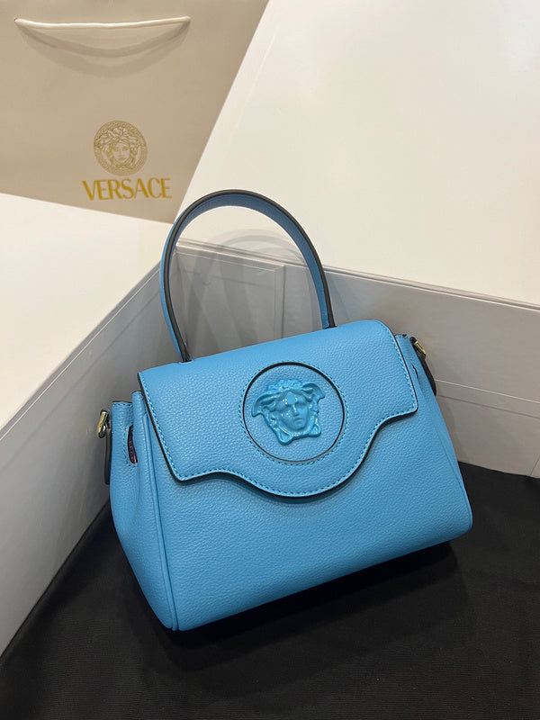 Glamy - VAR Bags - 154