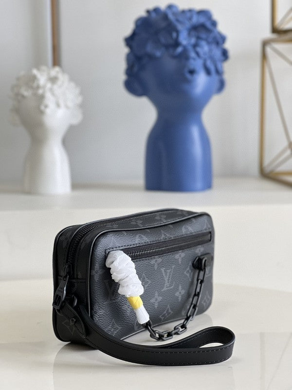 Glami- - LOV Men Bags - 415