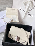 Glamy - GCY Bags - 512