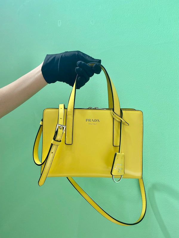 Glamy - PD Bags - 1404