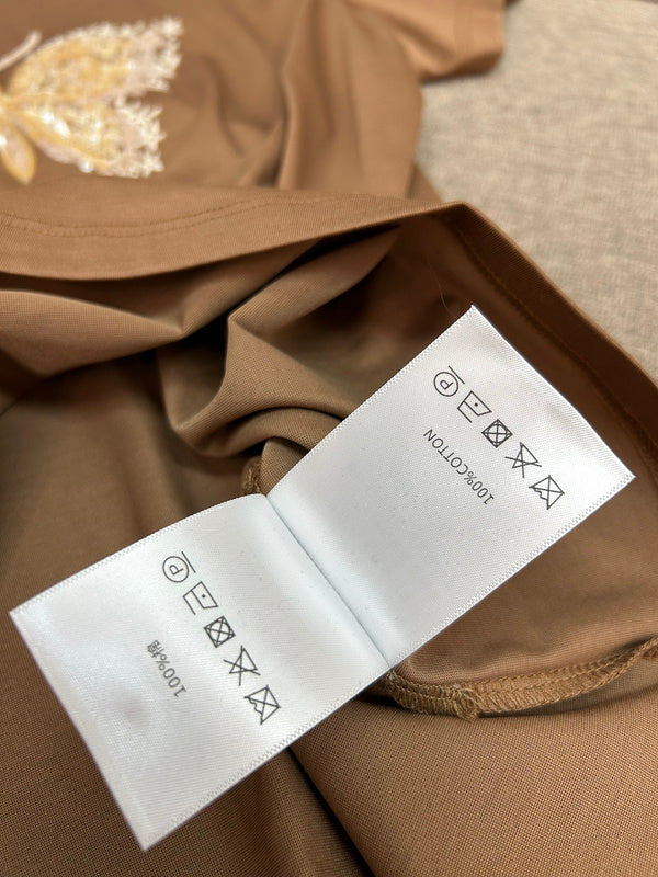 Glami - MXA Women Clothes - 265