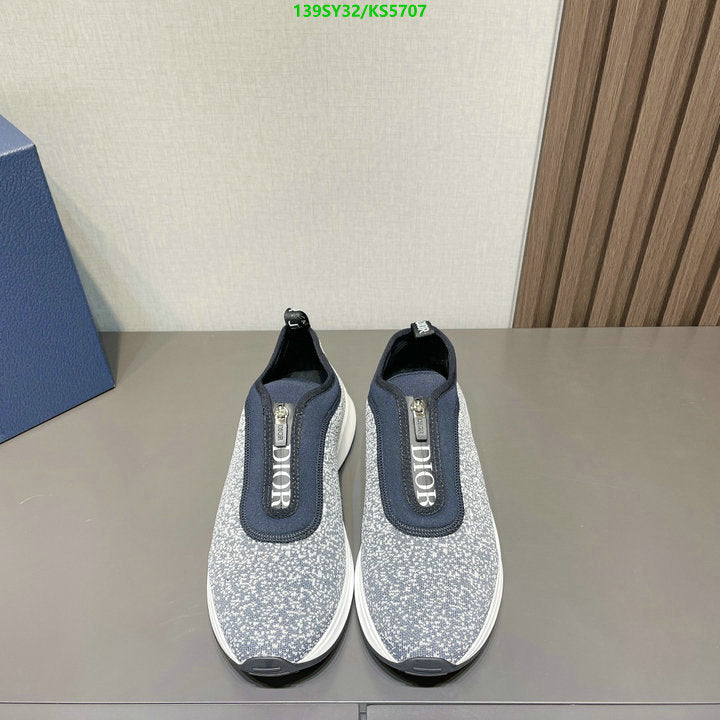 SAMCC - DOR Women Shoes - 1409