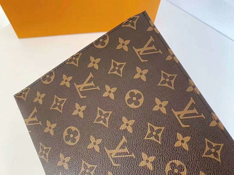 Satchel Bags - VL Bags - 3941